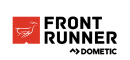 font runner